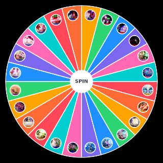 Choose a Random Persona 3 Reload Theurgy