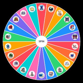 Choose a Random Celeste Strawberry Jam Beginner Lobby