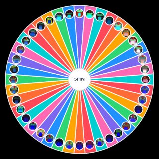JToH Soul Crushing (Main Game Only) Random Generator
