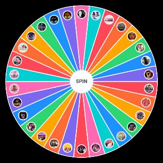 BLACKPINK All Songs (Including Solos) Random Picker