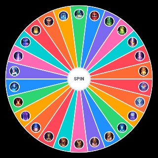 MLBB Recall Effects Wheel