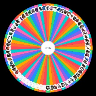 Silksong All Tools and Crests Random Picker