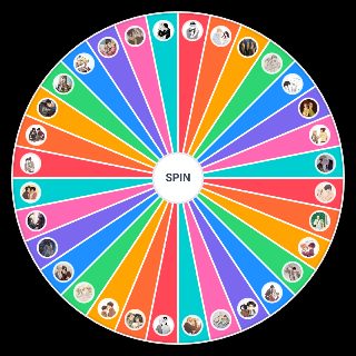 Attack on Titan ships Wheel
