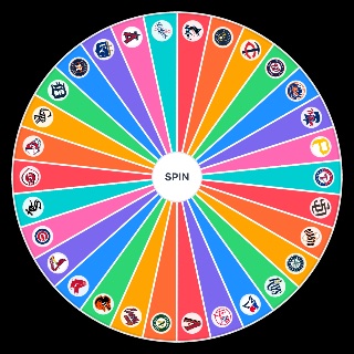 MLB Logos Random Picker