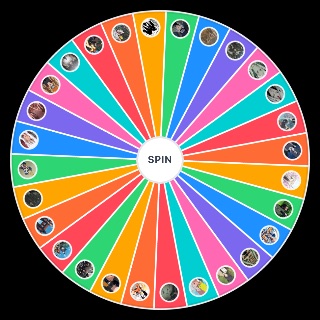 Choose a Random Naruto / Naruto Shippuden Arcs (Canon Only)