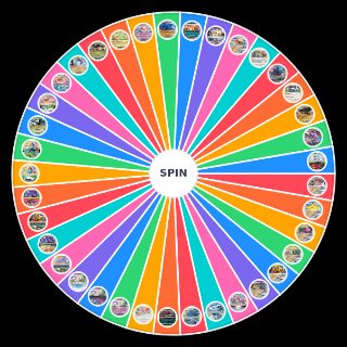 Pokemon TCG Obsidian Flames Wheel