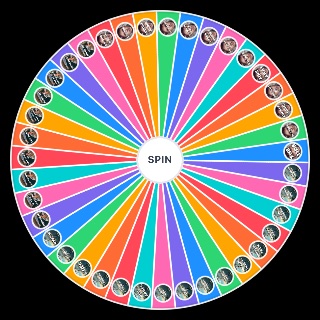 Niall Horan all songs Wheel