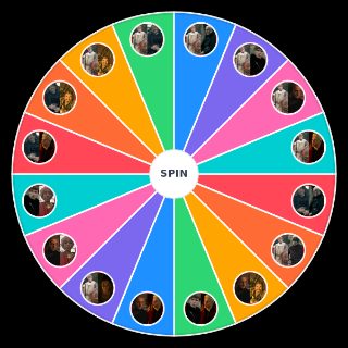 AKOTSK ship (A Knight Of The Seven Kingdoms) Random Picker