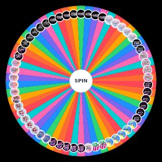 Choose a Random Kep1er Full Discography (2022 BUBBLE GUM)