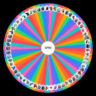 PHIGHTING! Skins + Default Models Wheel