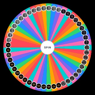Will Wood songs Random Generator