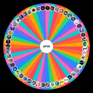 Every Jackbox Party pack Game (1 10) Random Generator