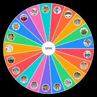 Haikyuu Teams Manga Random Generator