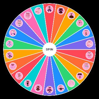 Pick a Random Royale high sets
