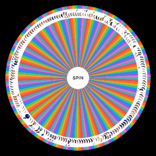Random solarballs ships !!!! Wheel