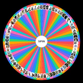 All Kamen Rider Ex Aid Form Wheel