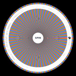 Random TDS Skin (Ducky's Revenge Update 1.61.6) Wheel