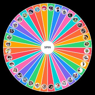 Choose a Random FIFA/EA FC GAMES