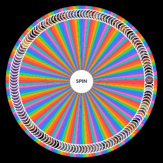 Spin the Wheel: The Ultimate Pizza Tower Soundtrack (+Unused OST)