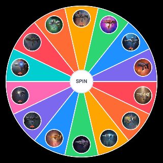 Codm Mythic Guns Random Generator