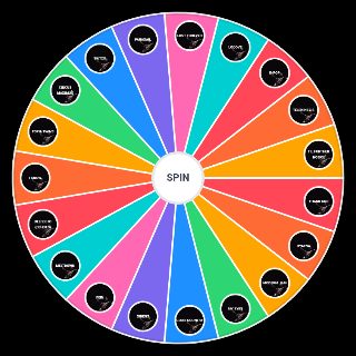 Pick a Random Utopia songs
