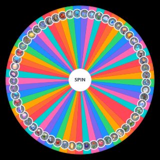 Choose a Random genshin impact local specialties (6.4)