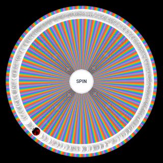 The MEGA ULTRA GIGA SUPER COOL CREEPYPASTA (390+) Random Generator