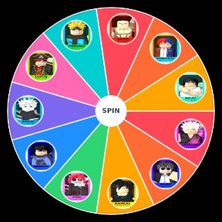 Death Ball Update (2.2) Random Generator