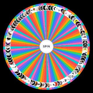 Musiker*innen und Bands Wheel