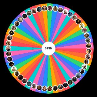 Star Wars Jedi (Fixed) Wheel