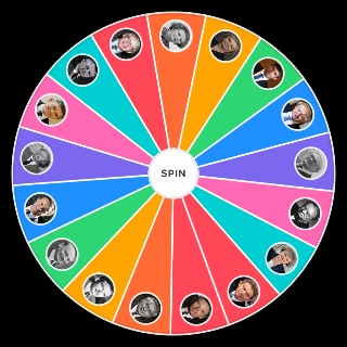 Post 1945 Prime Ministers of the United Kingdom Random Generator
