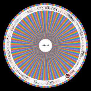 TWICE Songs (February 2026) Wheel