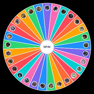 Random Destiny 1 and 2 Raid Bosses Picker