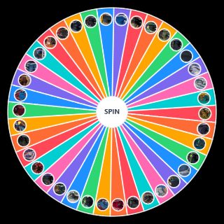 Marvel Rivals Ass Random Generator