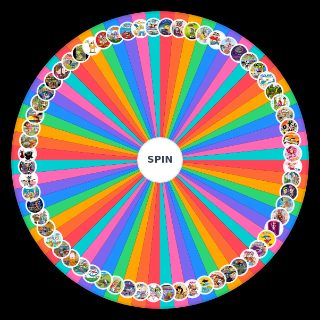 Dibujos animados infancia Wheel