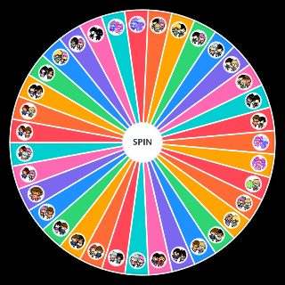 OMORI ship Random Generator