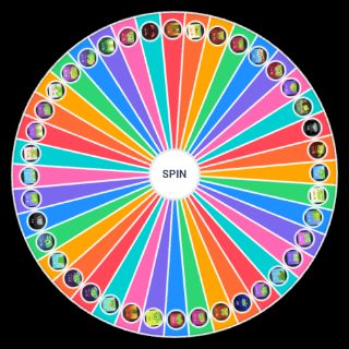 Choose a Random Duolingo widget