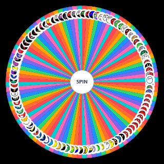 Jreg's Political Ideology Random Generator