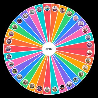 One Piece Arc | All Canon Manga Arcs Random Generator