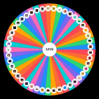 Strength SMP Wheel