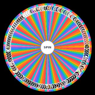 Fox Stevenson Discography (Updated 12/28/25) Random Picker