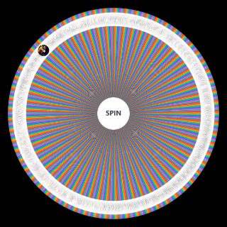 Death Battle Matchups Random Picker