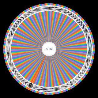 Every Coldplay Song Ever (275 Songs) Random Generator