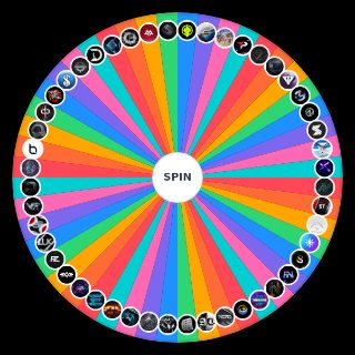 Random COD SNIPING TEAMS Picker