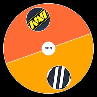 Brawl Stars Esports Teams Random Generator