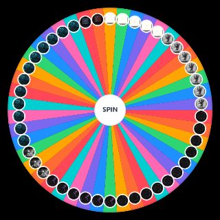 Spiritbox Songs (2025) Random Generator