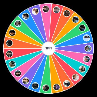 Prison Break Characters (Seasons 1 4) Random Generator