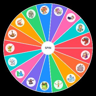 best msm quads Random Generator