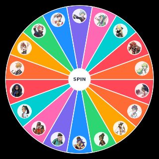 All Confirmed Pokemon Champions (Generations 1 9) Random Picker