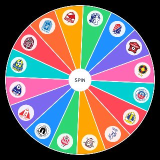 Spin the Wheel: Romanian Superliga Team 2024–25